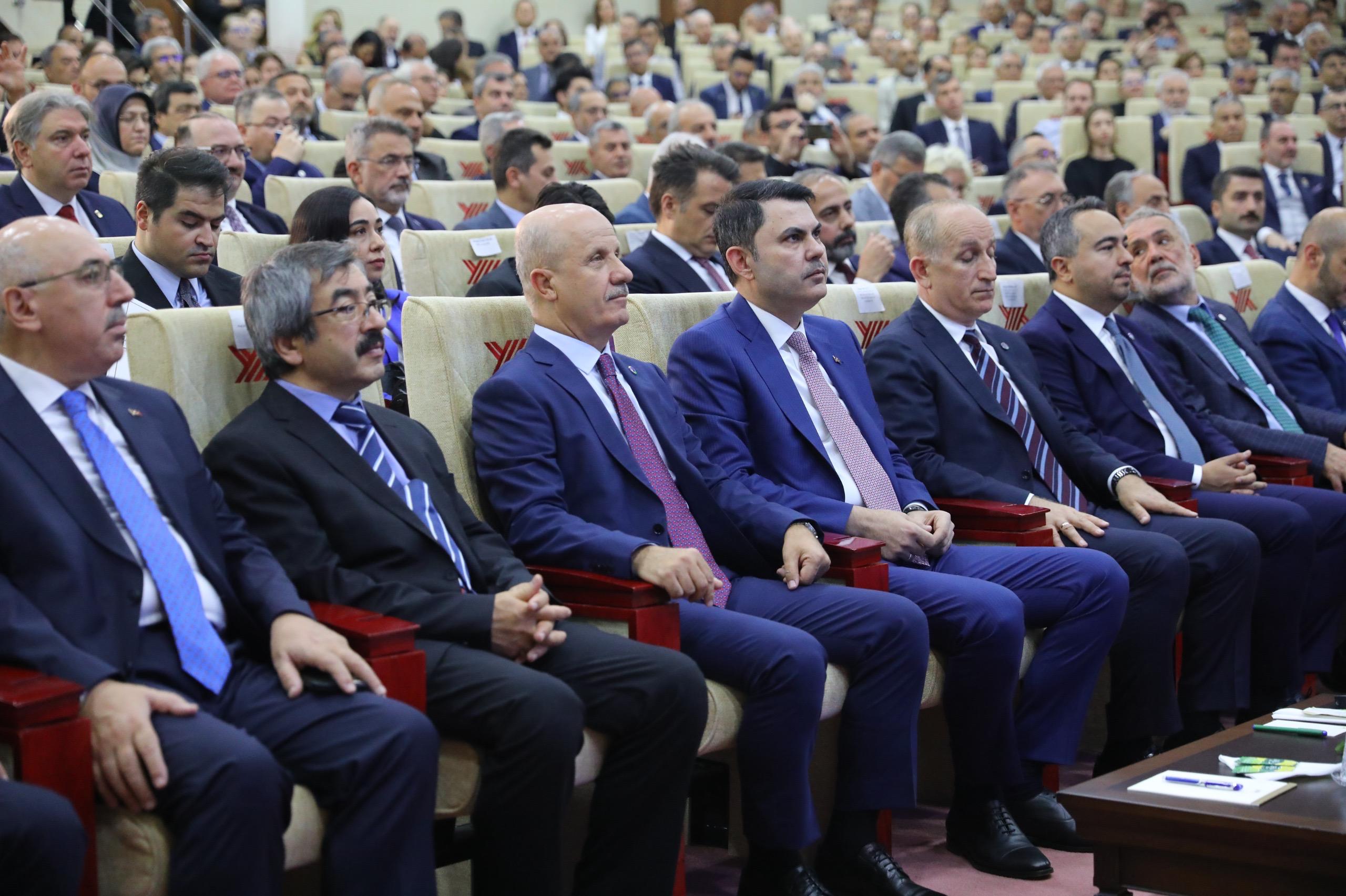 İçerikle ilgili görsel 6